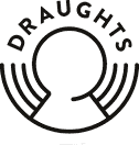 Draughts