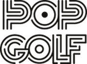 Pop Golf