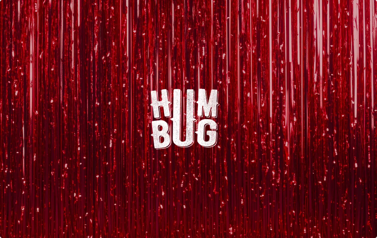 Humbug