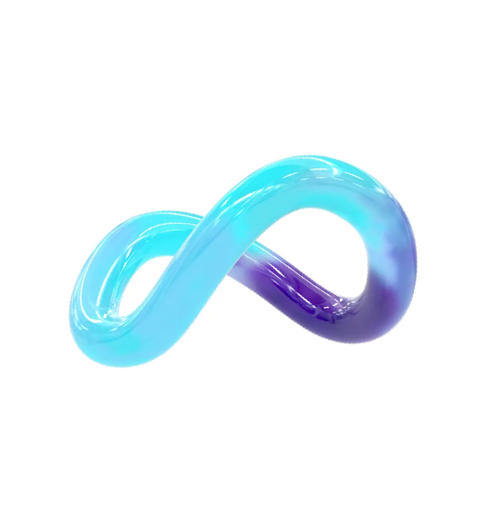 T2 Design Solutions — 02