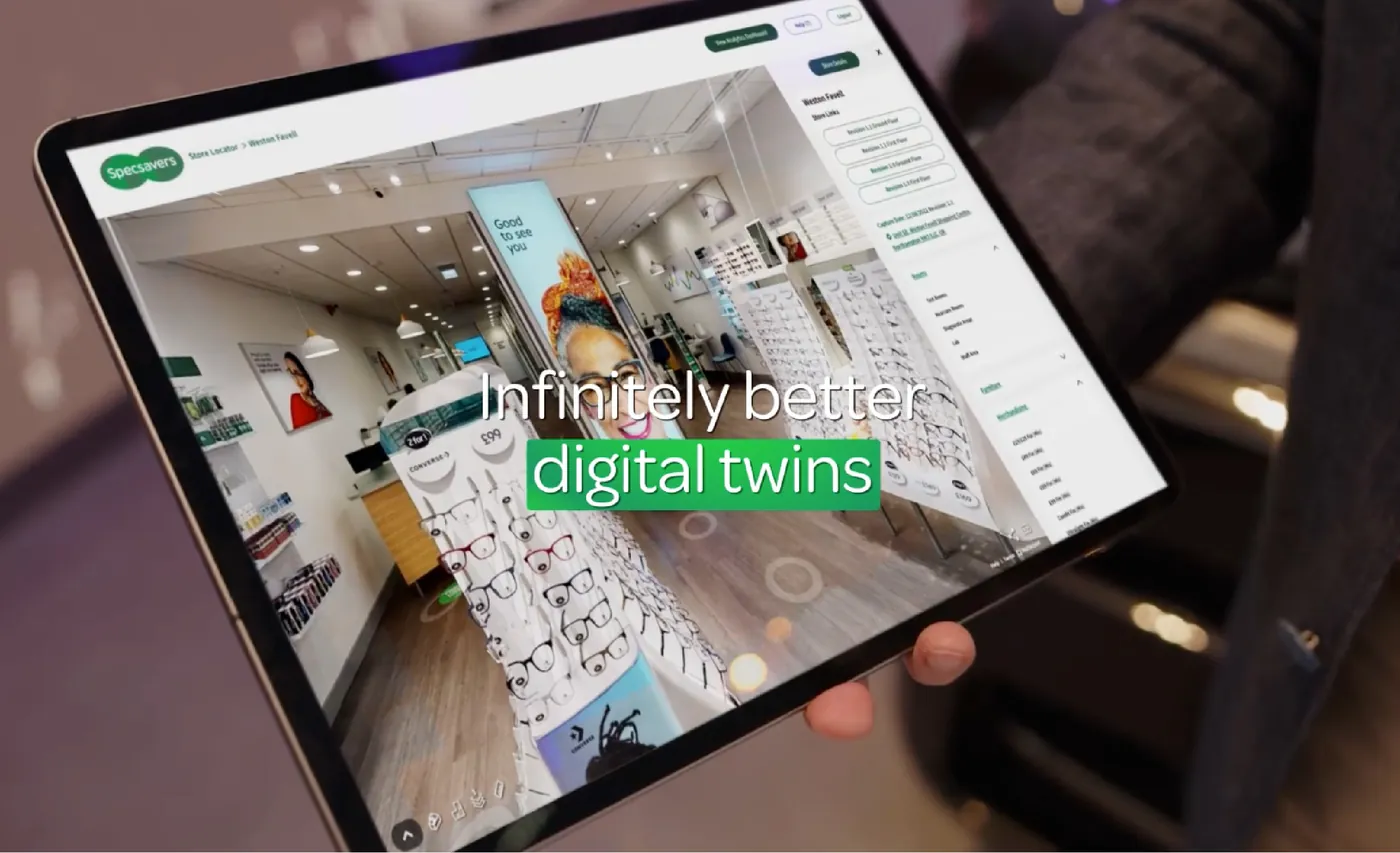 T2 Design Solutions website interface